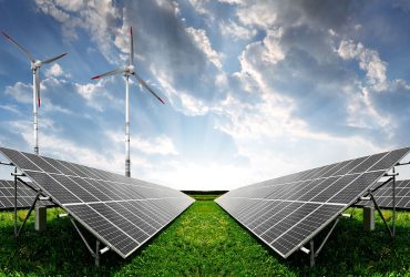 sumber-energi-terbarukan-01