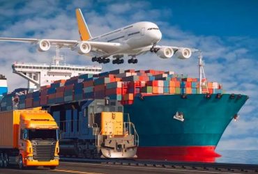 3_via_freepik_ce26245695